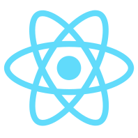React Logo